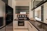 2 Bedroom Condo for Sale or Rent in The Bangkok Thonglor, Khlong Tan Nuea, Bangkok near BTS Thong Lo