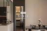 2 Bedroom Condo for Sale or Rent in The Bangkok Thonglor, Khlong Tan Nuea, Bangkok near BTS Thong Lo