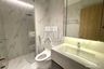 2 Bedroom Condo for rent in Chalermnit Art De Maison, Khlong Tan Nuea, Bangkok near BTS Thong Lo