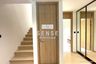2 Bedroom Condo for rent in Chalermnit Art De Maison, Khlong Tan Nuea, Bangkok near BTS Thong Lo