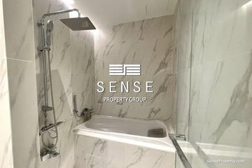 2 Bedroom Condo for rent in Chalermnit Art De Maison, Khlong Tan Nuea, Bangkok near BTS Thong Lo