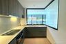 2 Bedroom Condo for rent in Chalermnit Art De Maison, Khlong Tan Nuea, Bangkok near BTS Thong Lo