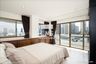 3 Bedroom Condo for rent in Ruamjai Heights, Khlong Toei Nuea, Bangkok near MRT Sukhumvit