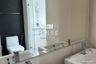 3 Bedroom Condo for Sale or Rent in Millennium Residence, Khlong Toei, Bangkok near BTS Asoke