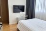 3 Bedroom Condo for Sale or Rent in Millennium Residence, Khlong Toei, Bangkok near BTS Asoke