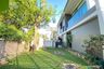 3 Bedroom House for rent in Serenity Park Sathon, Thung Maha Mek, Bangkok near MRT Lumpini