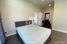 3 Bedroom House for rent in Serenity Park Sathon, Thung Maha Mek, Bangkok near MRT Lumpini