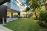 3 Bedroom House for rent in Serenity Park Sathon, Thung Maha Mek, Bangkok near MRT Lumpini