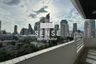 3 Bedroom Condo for Sale or Rent in Richmond Palace, Khlong Tan Nuea, Bangkok near BTS Phrom Phong