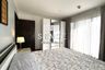 3 Bedroom Condo for Sale or Rent in Richmond Palace, Khlong Tan Nuea, Bangkok near BTS Phrom Phong