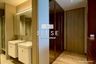 3 Bedroom Condo for rent in Noble Ploenchit, Lumpini, Bangkok near BTS Ploen Chit