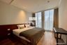 3 Bedroom Condo for rent in Noble Ploenchit, Lumpini, Bangkok near BTS Ploen Chit