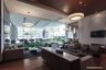 2 Bedroom Condo for rent in Q Langsuan, Lumpini, Bangkok near BTS Ratchadamri