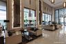 2 Bedroom Condo for rent in Q Langsuan, Lumpini, Bangkok near BTS Ratchadamri