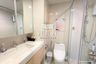 4 Bedroom Condo for Sale or Rent in Silom Suite, Silom, Bangkok near BTS Chong Nonsi
