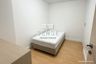 4 Bedroom Condo for Sale or Rent in Silom Suite, Silom, Bangkok near BTS Chong Nonsi