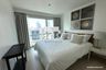 4 Bedroom Condo for Sale or Rent in Silom Suite, Silom, Bangkok near BTS Chong Nonsi