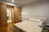 2 Bedroom Condo for rent in The Empire Place, Thung Wat Don, Bangkok near BTS Sueksa Witthaya