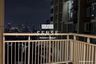 2 Bedroom Condo for rent in The Empire Place, Thung Wat Don, Bangkok near BTS Sueksa Witthaya