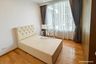 2 Bedroom Condo for rent in The Empire Place, Thung Wat Don, Bangkok near BTS Sueksa Witthaya