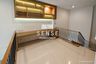 2 Bedroom Condo for rent in The Empire Place, Thung Wat Don, Bangkok near BTS Sueksa Witthaya