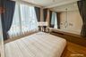 2 Bedroom Condo for rent in The Empire Place, Thung Wat Don, Bangkok near BTS Sueksa Witthaya
