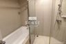 6 Bedroom Condo for Sale or Rent in Belle Grand Rama 9, Huai Khwang, Bangkok near MRT Phra Ram 9