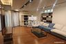 6 Bedroom Condo for Sale or Rent in Belle Grand Rama 9, Huai Khwang, Bangkok near MRT Phra Ram 9