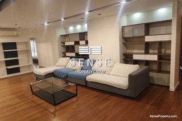 6 Bedroom Condo for Sale or Rent in Belle Grand Rama 9, Huai Khwang, Bangkok near MRT Phra Ram 9