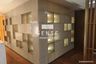 6 Bedroom Condo for Sale or Rent in Belle Grand Rama 9, Huai Khwang, Bangkok near MRT Phra Ram 9