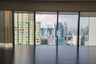 3 Bedroom Condo for rent in Lumpini, Bangkok near BTS Ratchadamri