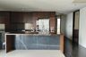 3 Bedroom Condo for rent in Lumpini, Bangkok near BTS Ratchadamri