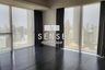 3 Bedroom Condo for rent in Lumpini, Bangkok near BTS Ratchadamri