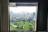 3 Bedroom Condo for rent in Lumpini, Bangkok near BTS Ratchadamri