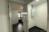 3 Bedroom Condo for rent in Shanti Sadan, Khlong Tan Nuea, Bangkok near BTS Thong Lo