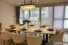 3 Bedroom Condo for rent in Shanti Sadan, Khlong Tan Nuea, Bangkok near BTS Thong Lo