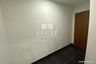 3 Bedroom Condo for rent in Shanti Sadan, Khlong Tan Nuea, Bangkok near BTS Thong Lo