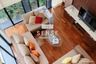 3 Bedroom Condo for rent in Baan Sasida, Khlong Toei, Bangkok near BTS Phrom Phong