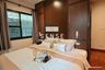 3 Bedroom Condo for rent in Baan Sasida, Khlong Toei, Bangkok near BTS Phrom Phong