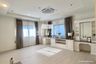 4 Bedroom Condo for rent in G.P. Grande Tower, Khlong Toei Nuea, Bangkok near MRT Sukhumvit