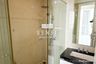 3 Bedroom Condo for Sale or Rent in Royce Private Residences, Khlong Toei Nuea, Bangkok near BTS Asoke