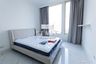 3 Bedroom Condo for Sale or Rent in Royce Private Residences, Khlong Toei Nuea, Bangkok near BTS Asoke