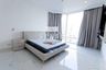 3 Bedroom Condo for Sale or Rent in Royce Private Residences, Khlong Toei Nuea, Bangkok near BTS Asoke