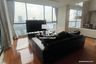 4 Bedroom Condo for rent in Aequa Sukhumvit 49, Khlong Tan Nuea, Bangkok near BTS Thong Lo