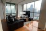 4 Bedroom Condo for rent in Aequa Sukhumvit 49, Khlong Tan Nuea, Bangkok near BTS Thong Lo