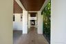 4 Bedroom House for rent in Khlong Toei Nuea, Bangkok near MRT Sukhumvit