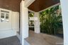 4 Bedroom House for rent in Khlong Toei Nuea, Bangkok near MRT Sukhumvit