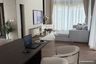 4 Bedroom House for rent in Bang Na, Bangkok near BTS Bang Na