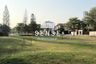 4 Bedroom House for rent in Nantawan Bangna Km.7, Bang Kaeo, Samut Prakan