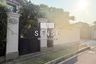 4 Bedroom House for rent in Nantawan Bangna Km.7, Bang Kaeo, Samut Prakan